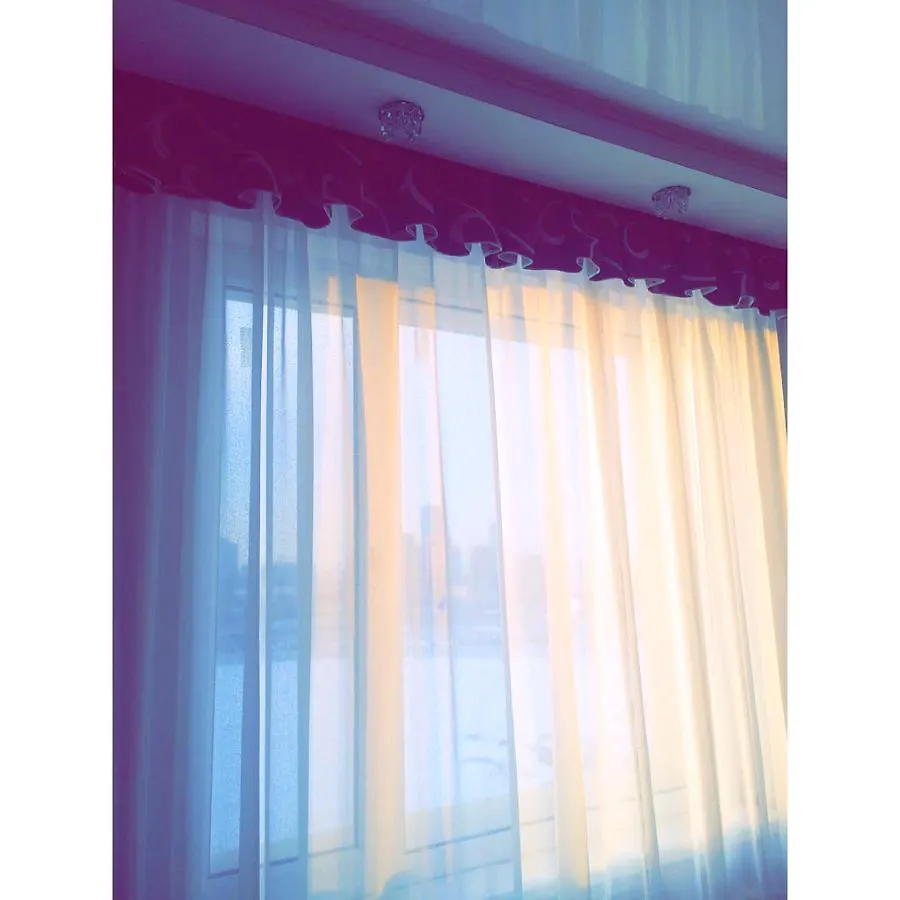 Wonderful Apartment On Sarmat Sauran 3/1Str Nur-Sultan  Kazakhstan